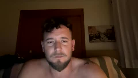 esejuego online show from April 12, 1:09 am