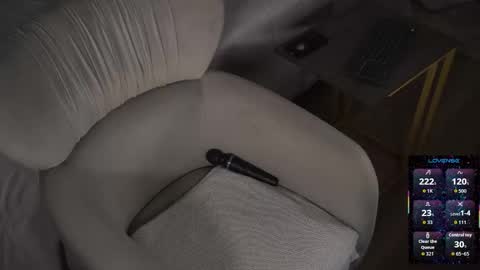 Eseniya online show from December 23, 4:29 am