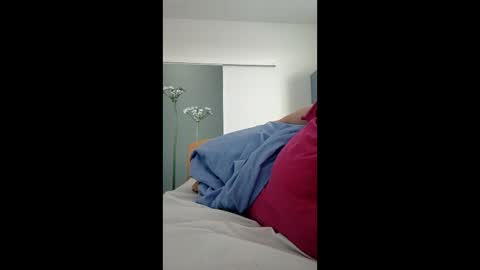 esexdaily99 online show from March 19, 10:10 am