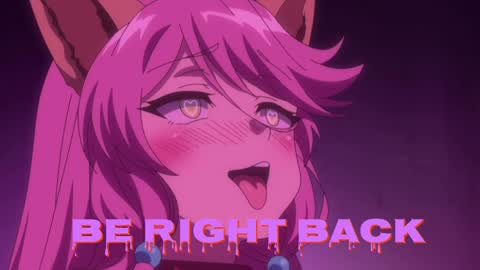 Snapshot of eshcka chatting on December 12, 9:58 pm Megan and Brad online show from December 12, 9:58 pm