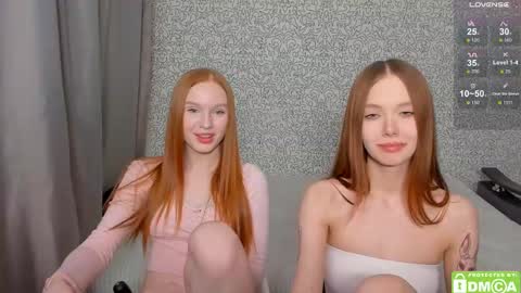 Snapshot of eshcka chatting on March 12, 4:24 pm Megan and Brad online show from March 12, 4:24 pm