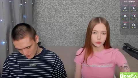 Snapshot of eshcka chatting on March 2, 3:59 pm Megan and Brad online show from March 2, 3:59 pm