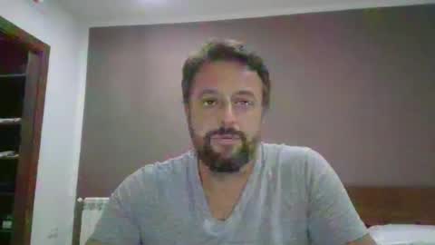 Snapshot of esibizionista_91 chatting on September 24, 4:58 pm esibizionista 91 online show from September 24, 4:58 pm
