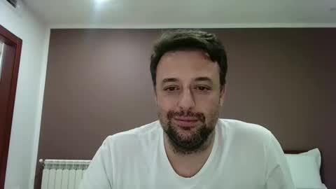 esibizionista 91 online show from November 27, 6:26 pm