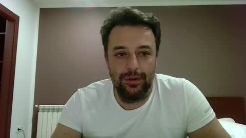 esibizionista 91 online show from November 30, 5:53 pm