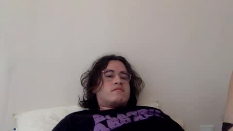 esiiis online show from February 7, 7:06 pm