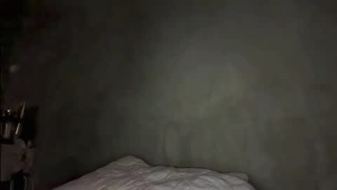 Chelliane online show from January 19, 5:28 am