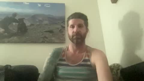 esinking24 online show from October 15, 11:38 pm