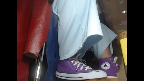 Eskela911 online show from November 11, 9:50 pm