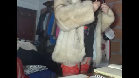 Eskela911 online show from December 23, 7:03 am