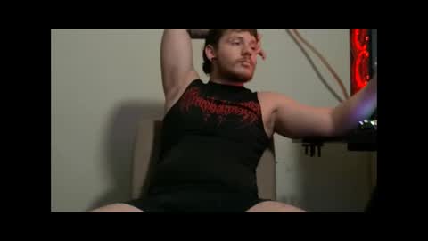 eskol212 online show from November 19, 2:44 am