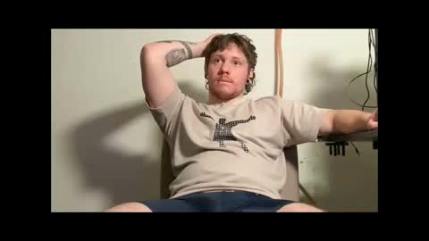 eskol212 online show from December 15, 12:28 am