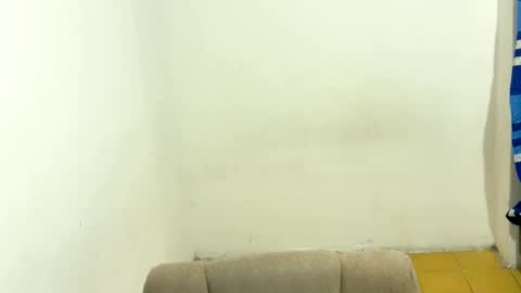 eskol212 online show from March 26, 6:35 pm