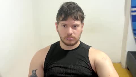 eskol212 online show from April 19, 4:08 pm