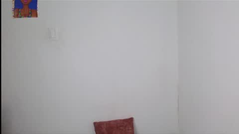 Esmeralda parck online show from February 16, 3:48 pm