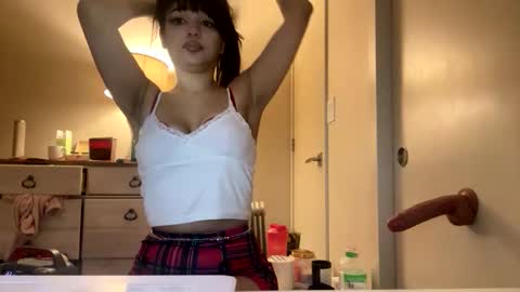 axe online show from January 6, 1:42 am