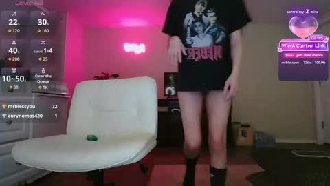 axe online show from March 31, 6:25 am