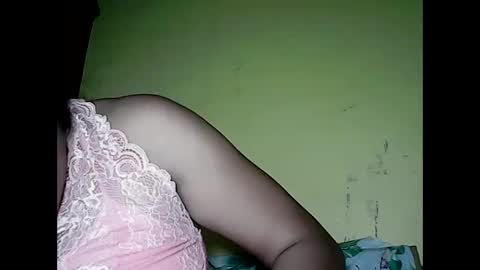 especialgirl_28 online show from January 17, 5:51 pm