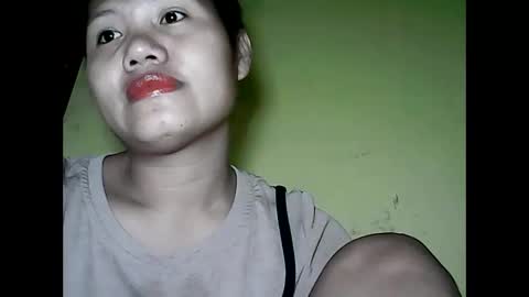 especialgirl_28 online show from December 8, 4:50 pm