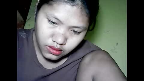 especialgirl_28 online show from December 23, 5:43 pm