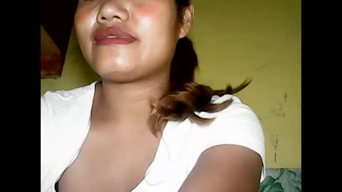 especialgirl_28 online show from January 22, 7:34 pm