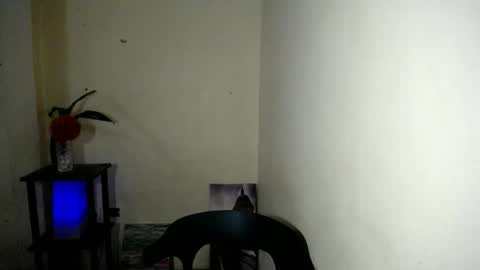 especialluv4you online show from April 23, 7:38 am