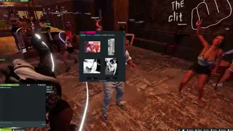 Mannaz online show from September 25, 7:37 am