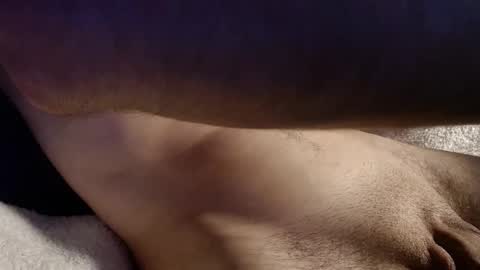 espiralx online show from September 20, 3:20 am