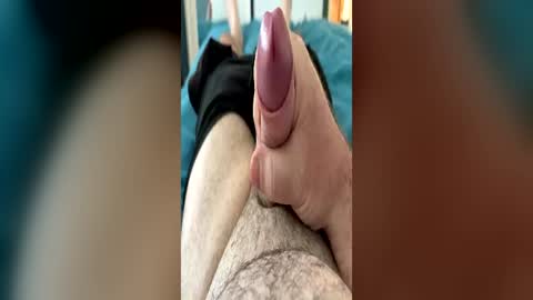 London69999 online show from July 8, 10:40 am