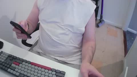 Morph online show from June 12, 5:56 pm