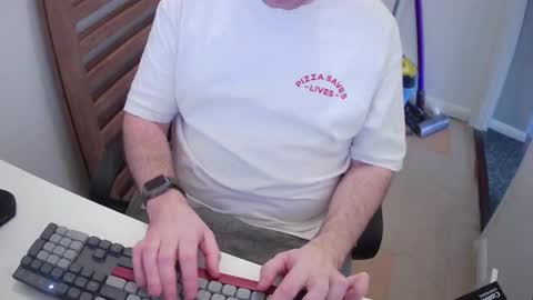 Morph online show from February 18, 9:53 am