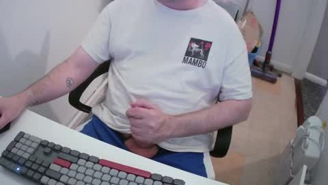 Morph online show from June 2, 8:33 pm