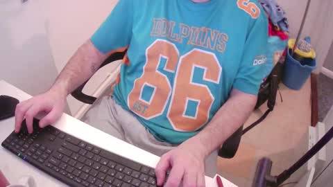 Morph online show from March 2, 8:40 pm