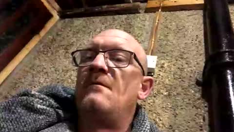 essexguy36_ online show from March 4, 11:35 pm