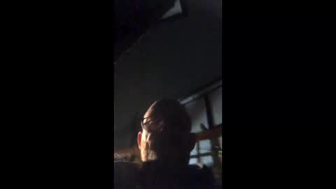 essexguy36_ online show from February 19, 12:54 am