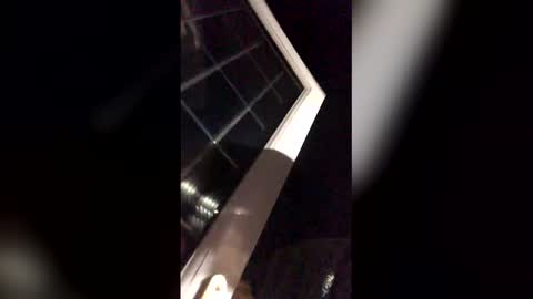 essexguy36_ online show from February 24, 3:09 am