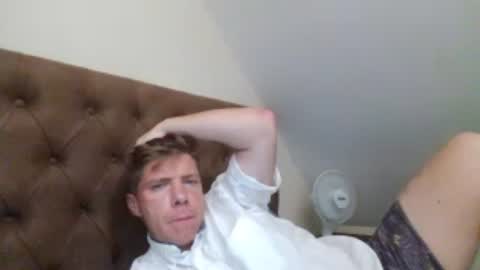 essexlad2022 online show from June 15, 1:08 am