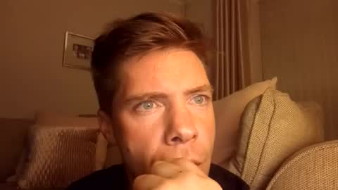 essexlad2022 online show from April 14, 11:41 pm