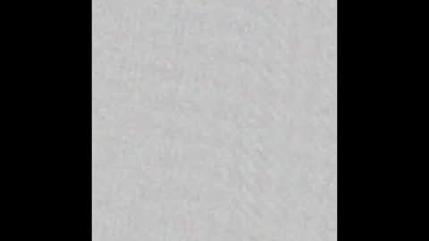 Esmerie online show from November 13, 7:38 pm