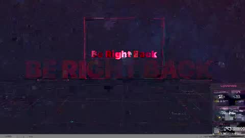 fkme online show from December 23, 6:30 am