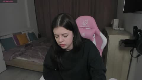 esteria online show from January 7, 4:08 am