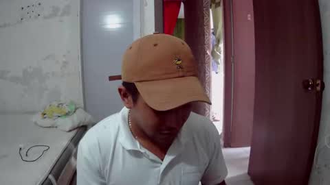 wailer1996 online show from March 24, 10:27 pm