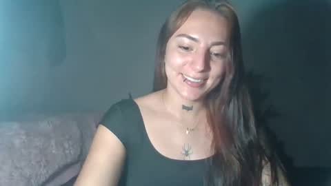 estefa1 online show from June 20, 4:29 am