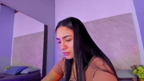 Stefy online show from June 11, 2:37 pm