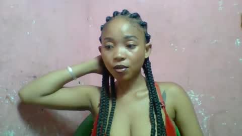 estelah20 online show from November 25, 10:03 am