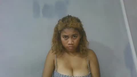 estelah796836 online show from June 4, 2:45 pm