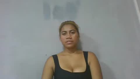 estelah796836 online show from June 1, 8:59 am