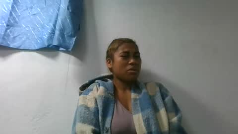 estelah796836 online show from June 11, 2:44 am