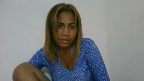 estelah796836 online show from June 12, 2:16 pm