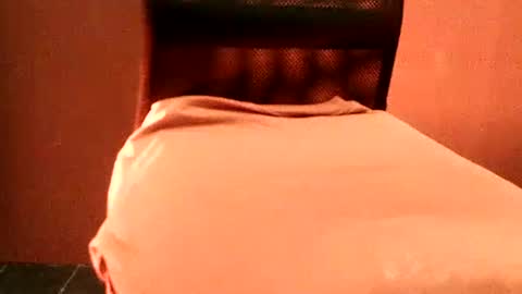 estelarseiya online show from October 24, 7:31 am